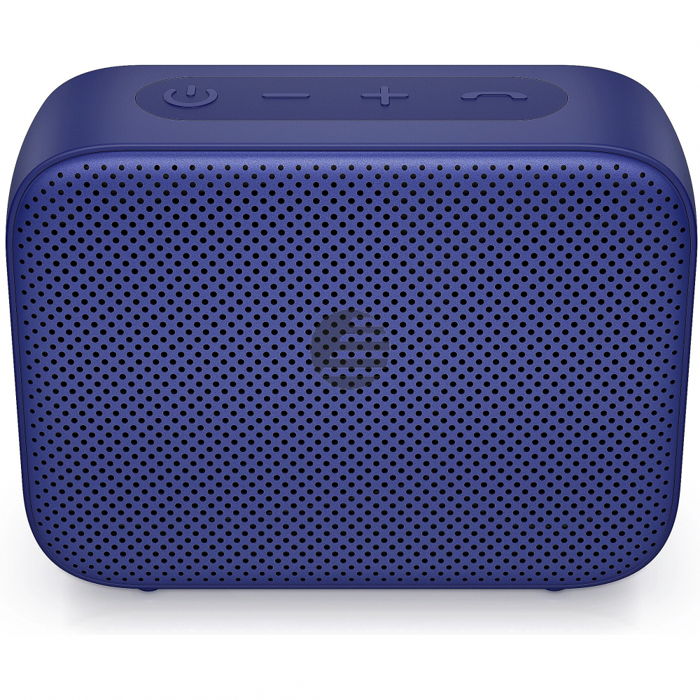 HP Bluetooth Speaker 350 blue (P)