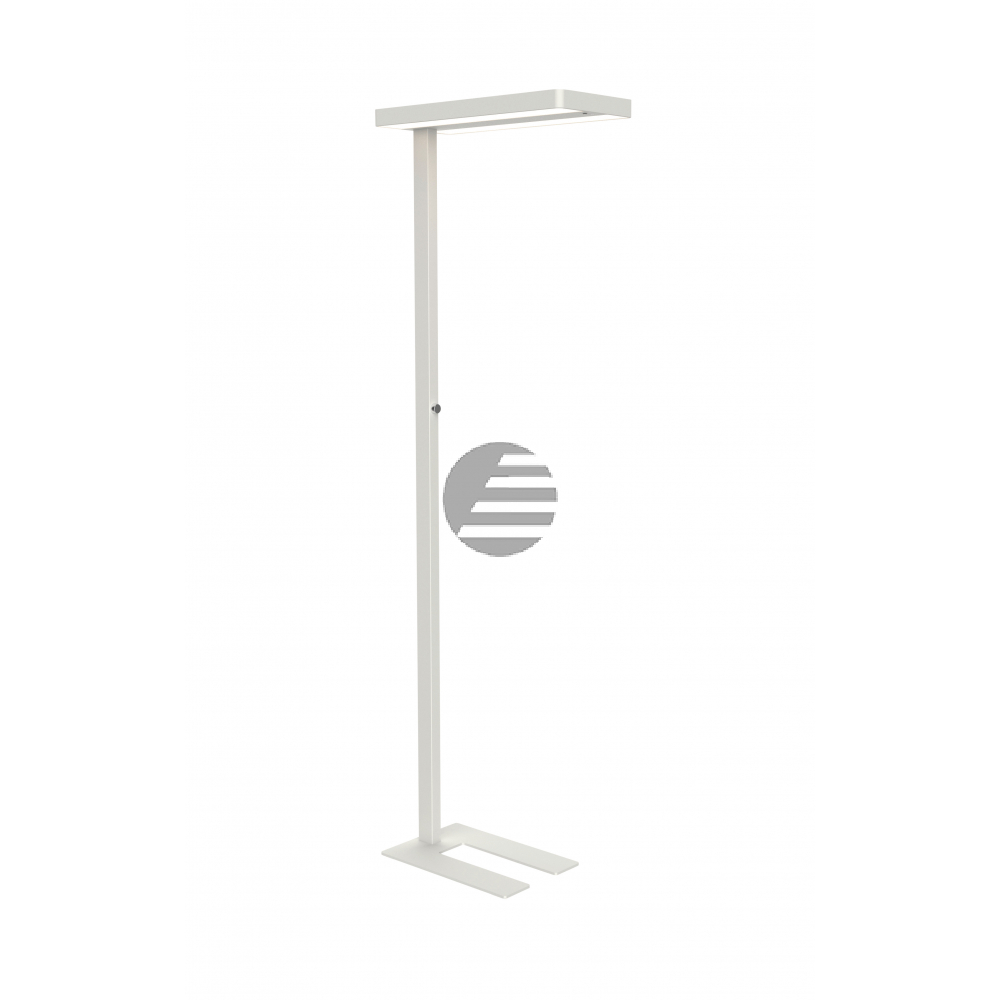 MAUL Stehleuchte LED MAULjuvis 8258602 Bewegung-/Lichtsensor, dim. MAUL Stehleuchte LED MAULjuvis 8258602 Bewegung-/Lichtsensor, dim.
