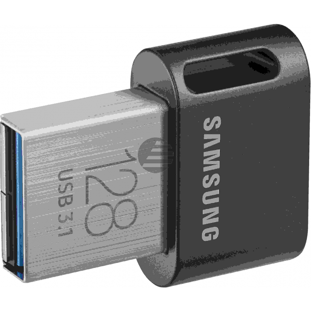 SAMSUNG USB Drive Fit Plus 128GB MUF-128AB USB 3.1