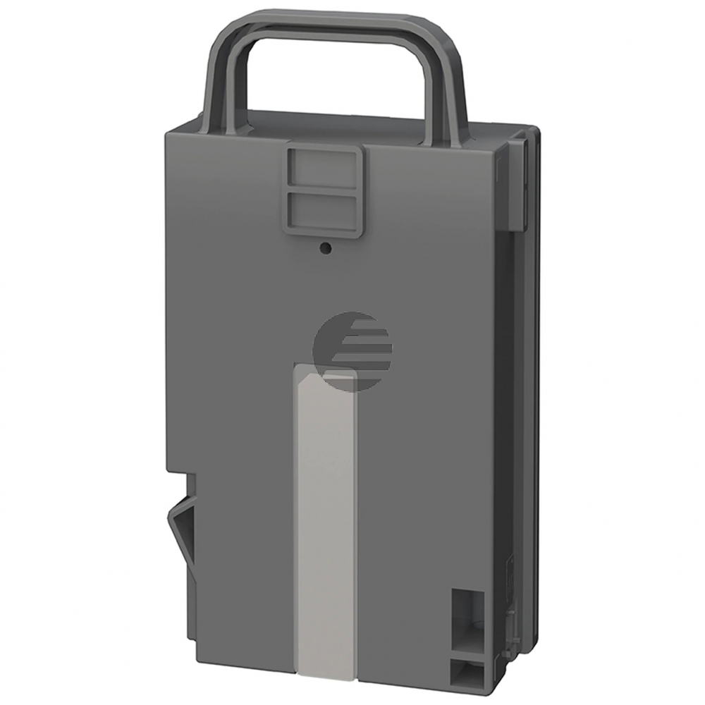 Epson Resttintenbehälter (C33S021501, SJMB6000) Epson Resttintenbehälter (C33S021501, SJMB6000)