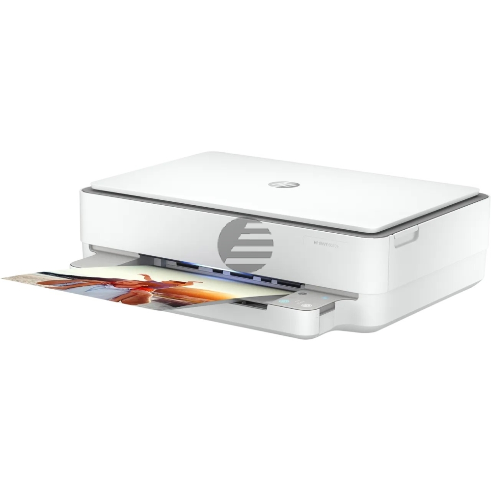 HP Envy 6020 E (223N4B#629) HP Envy 6020 E (223N4B#629)