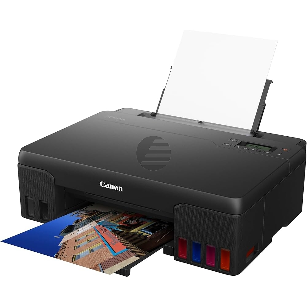 Canon Pixma G 550 (4621C006)