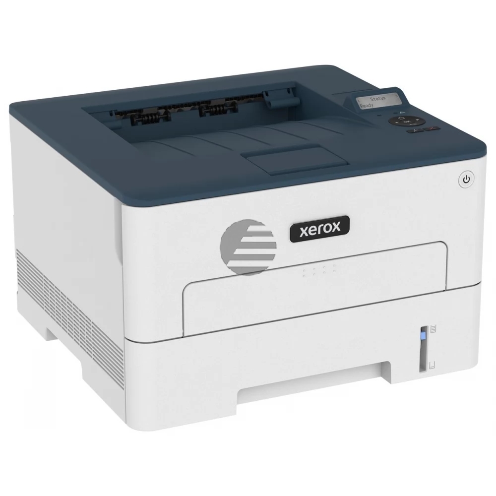 Xerox B 230