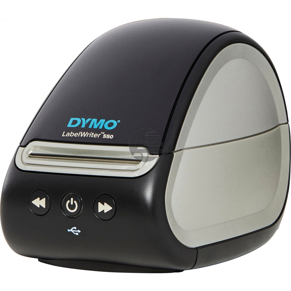 Dymo Labelwriter 550