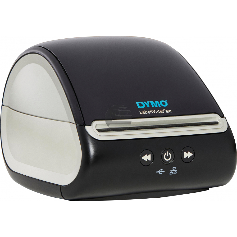 Dymo Labelwriter 5XL