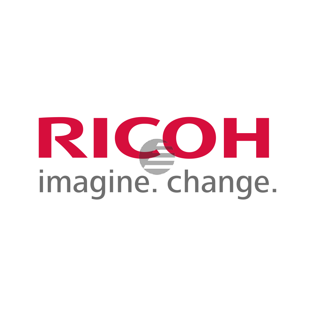 Ricoh Toner-Kit magenta (408453)