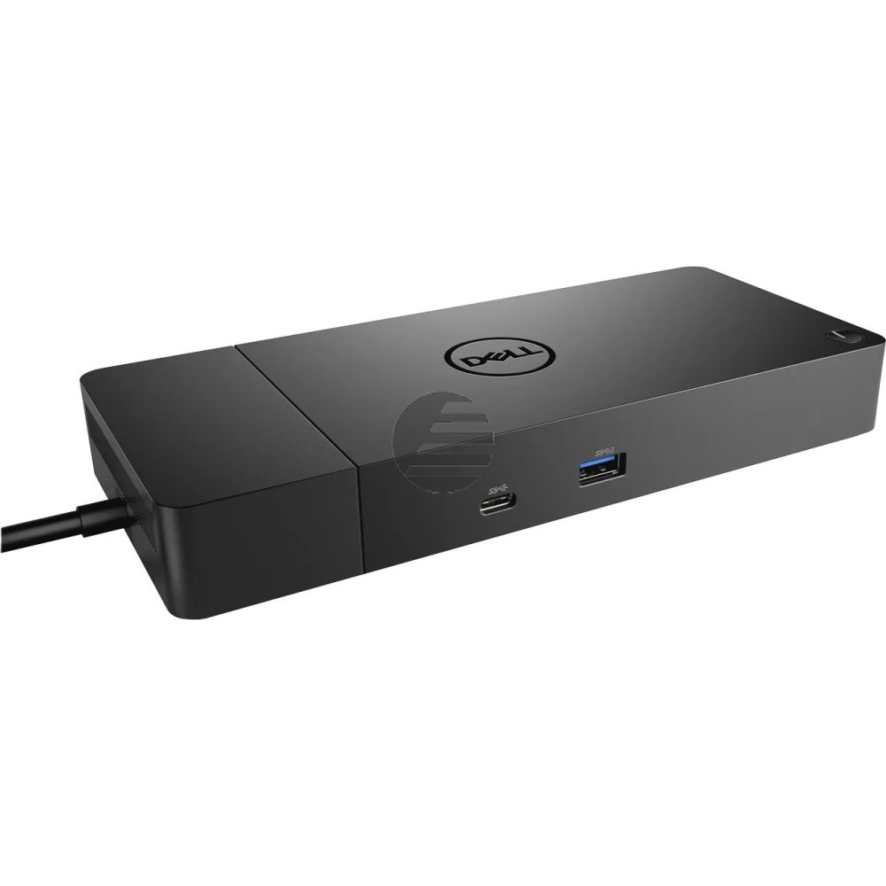 DELL Dock WD19S 180W