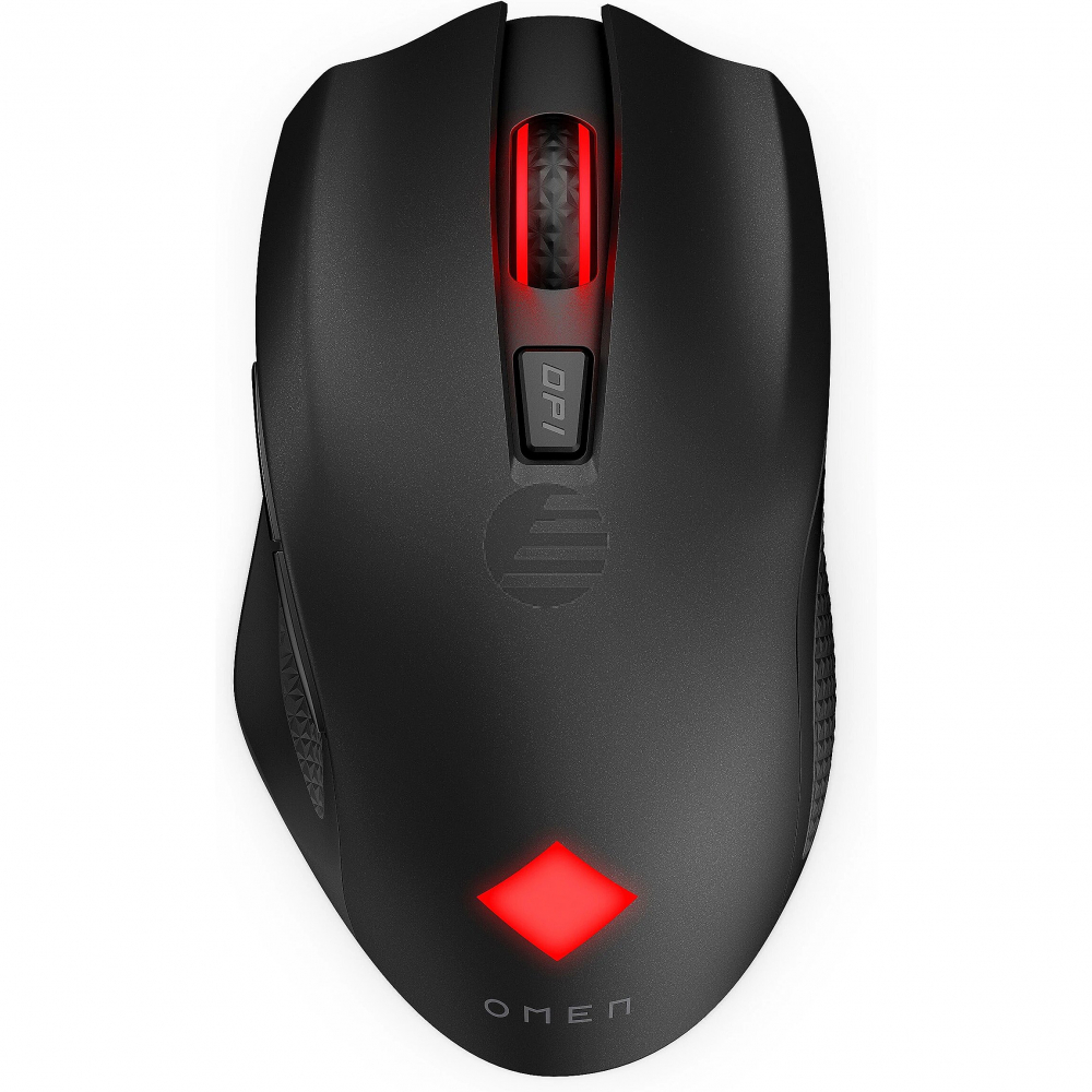 HP OMEN Vector Wireless Mouse (P)