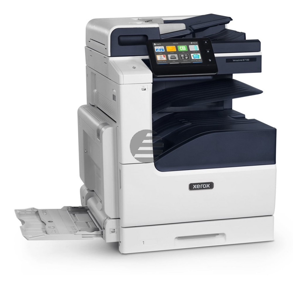Xerox VersaLink C 7130 (C7130V_DN) Xerox VersaLink C 7130 (C7130V_DN)