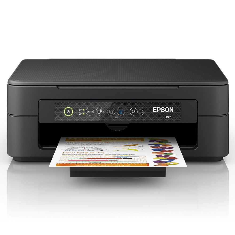 Epson Expression Home XP-2200 (C11CK67403)