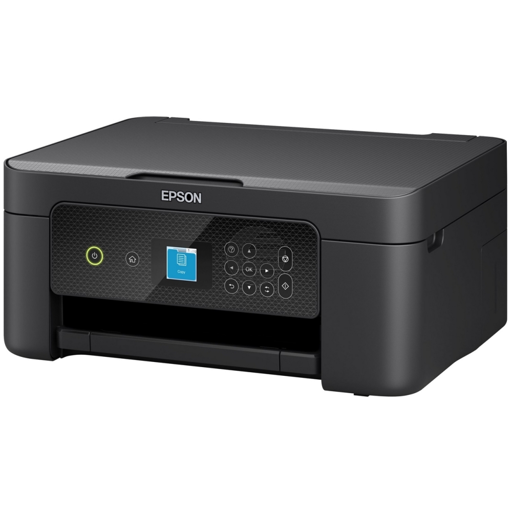 Epson Expression Home XP-3205 (C11CK66404)