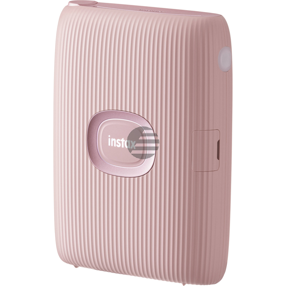 Fujifilm mini Link 2 (soft pink) (16767234)