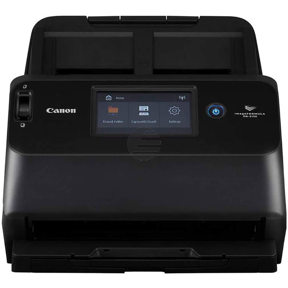 Canon Scanner DR-S150  (4044C003)