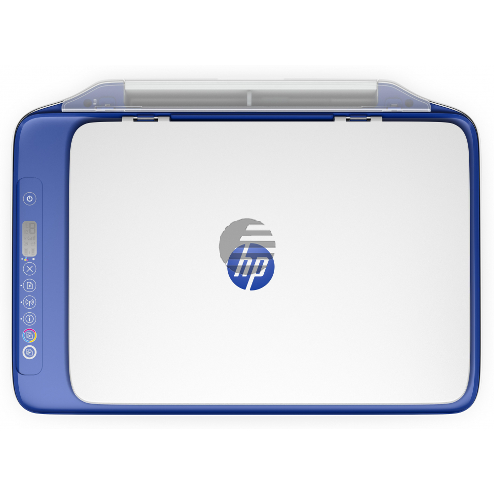 Hewlett Packard Deskjet 2630