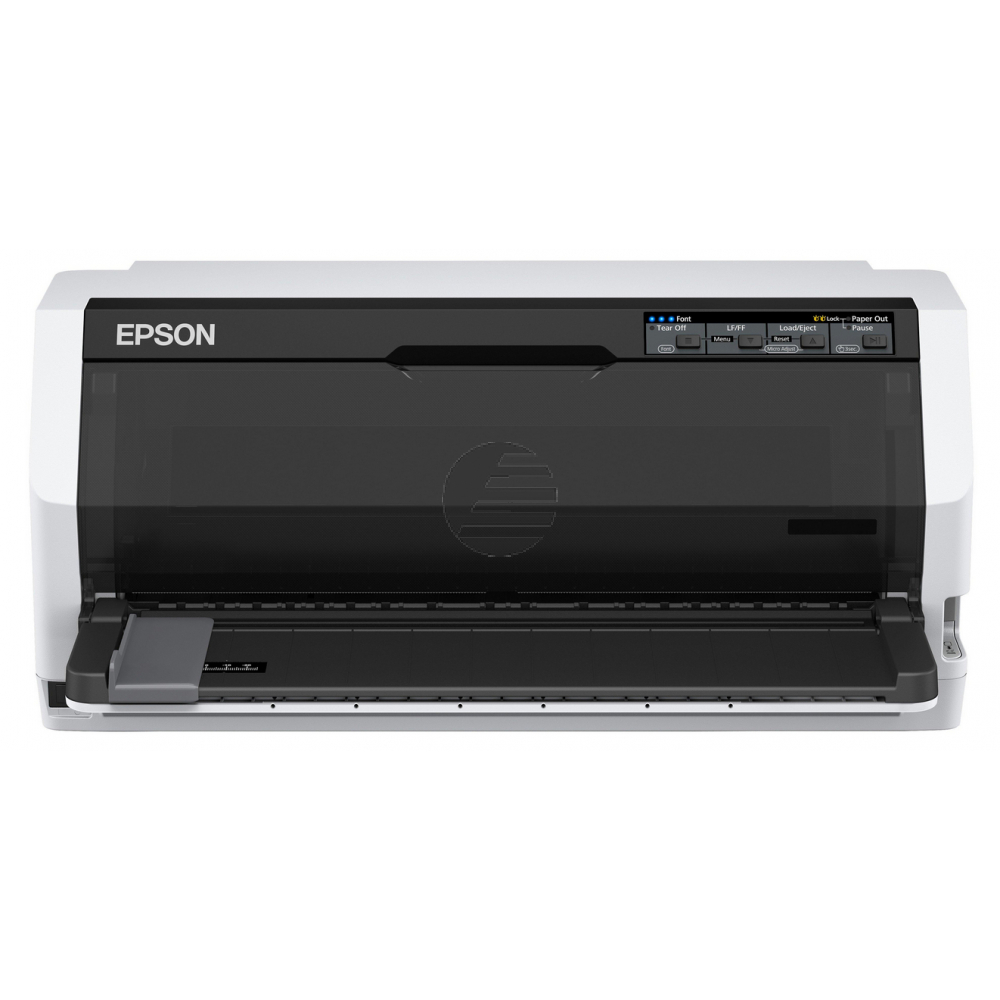 Epson LQ 780 (C11CJ81401)