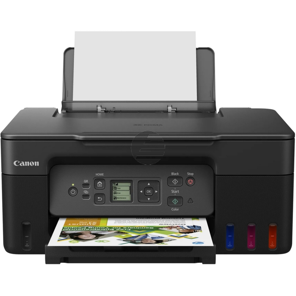 Canon Pixma G 3570 (5808C006)