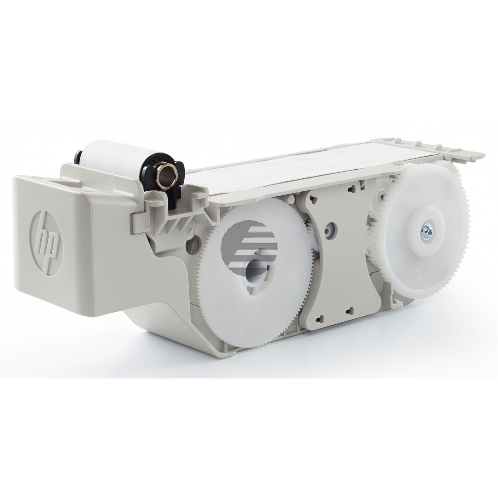 HP Maintenance-Kit (3WW99A, 841, 874, 876)