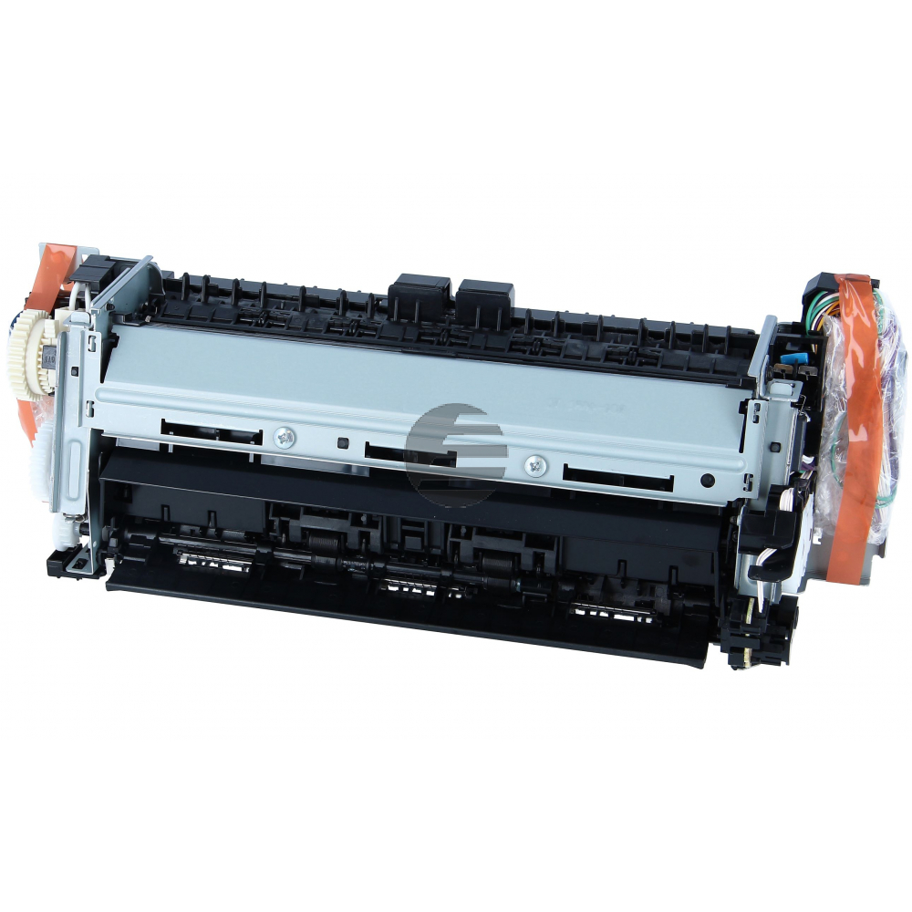HP Fixiereinheit (nur für Duplex Modelle geeignet) (RM2-6435-000CN)