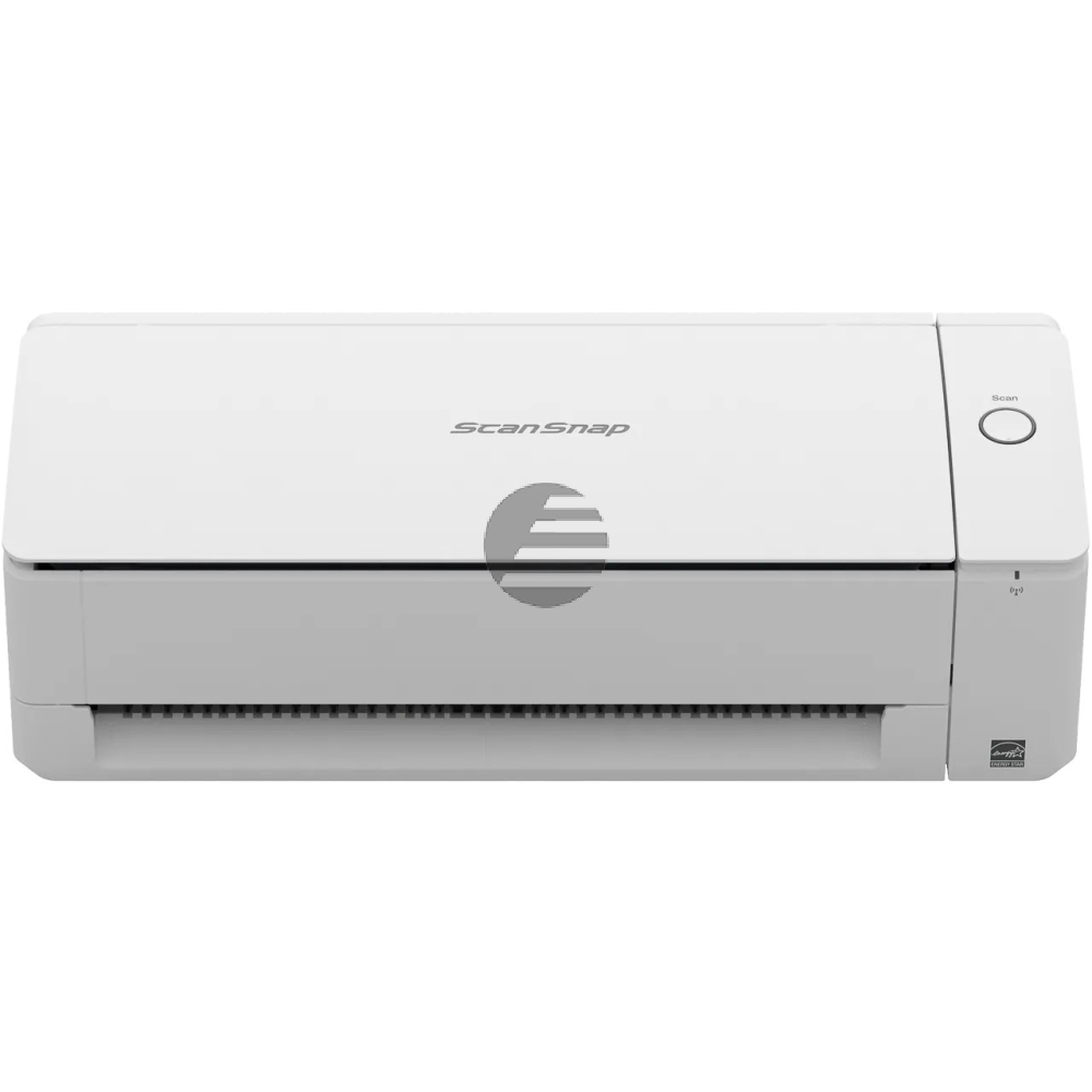 FUJITSU SCANSNAP IX1300 SCANNER PA03805-B001 A4/USB/Duplex/Farbe