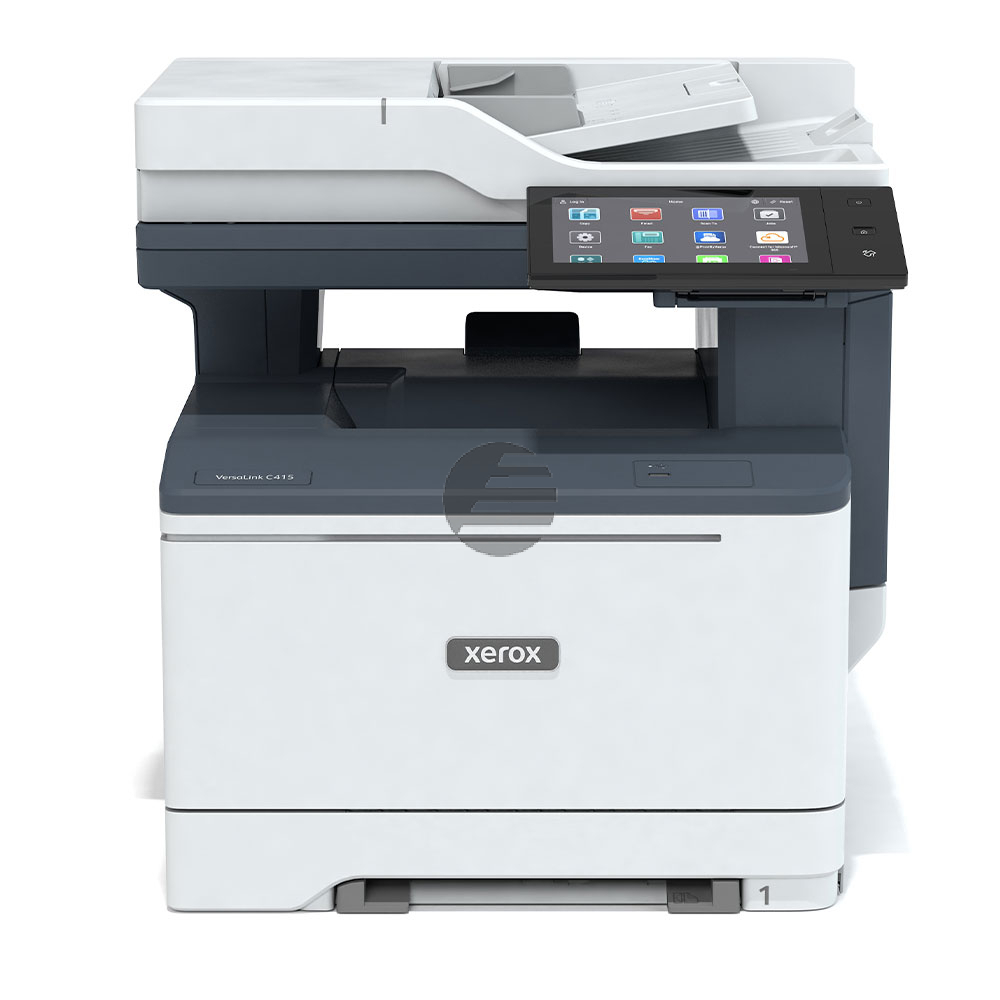 Xerox VersaLink C 415 (C415V_DN) Xerox VersaLink C 415 (C415V_DN)