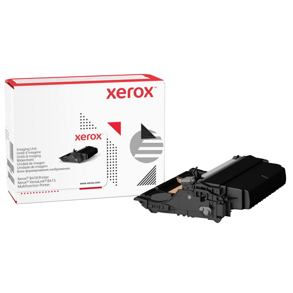 Xerox Fotoleitertrommel (013R00702)