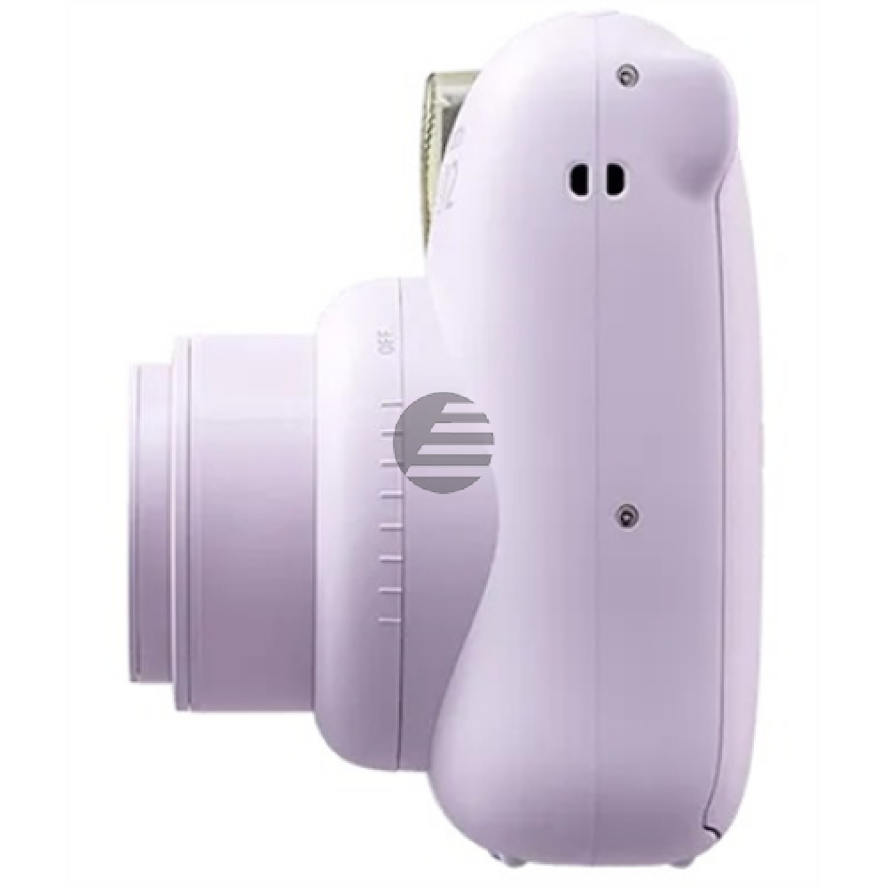 Fujifilm instax mini 12 (lilac purple) (16806133)