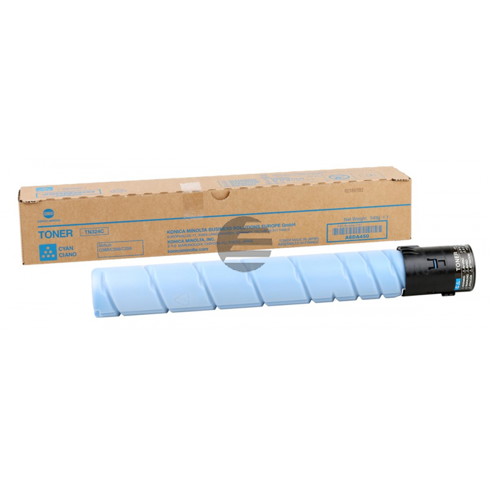 https://img.telexroll.de/imgown/tx2/big/1337523_1303d71bc6ee32bed92cbb4a2d61ed0e5b7a850b.jpg/konica-minolta-toner-kit-cyan-standard-capacity-a8da45h-tn-324c.jpg