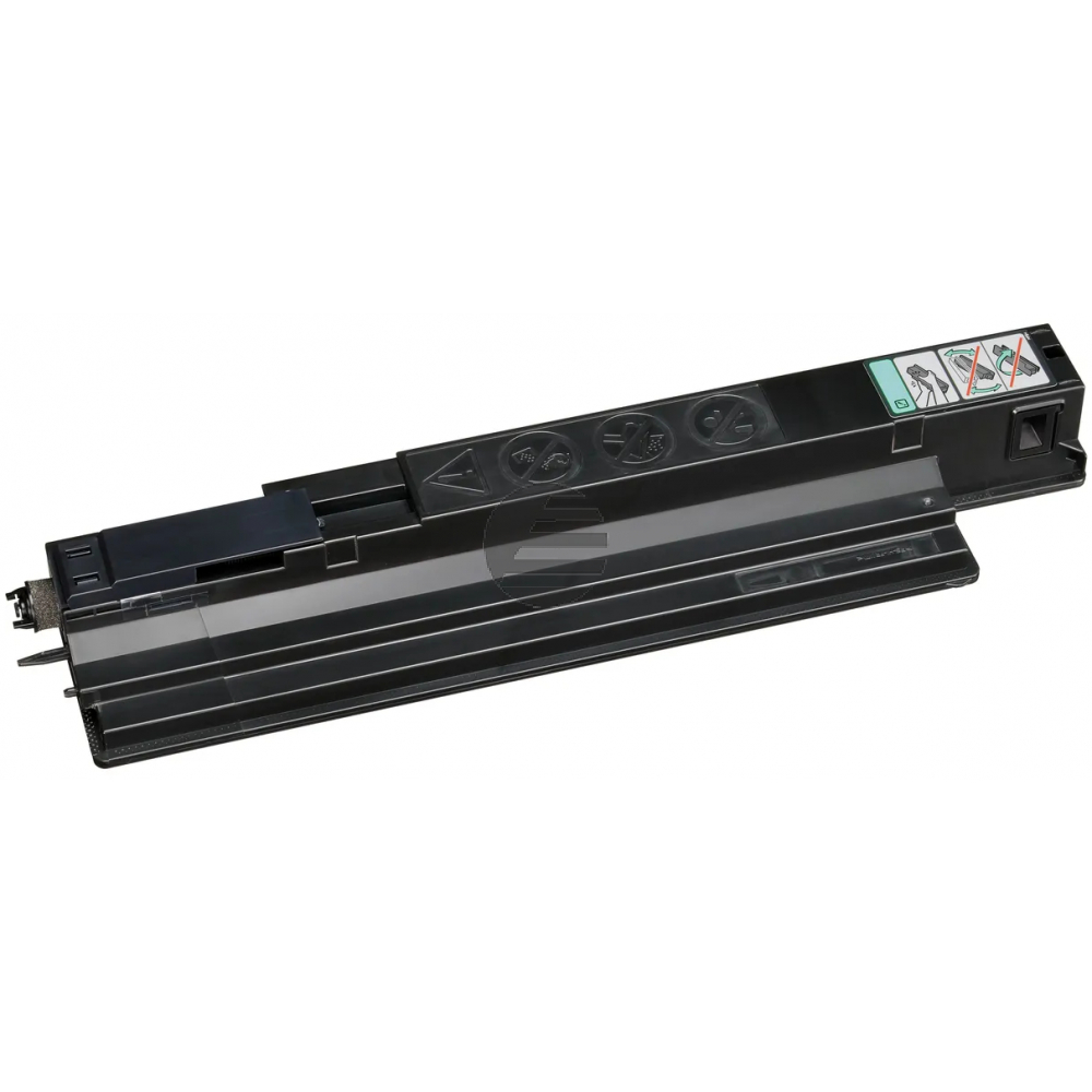 https://img.telexroll.de/imgown/tx2/big/1338377_70753c760aead7ef7ab23c58c321025df3fffcaa.jpg/ricoh-waste-toner-box-423568.jpg