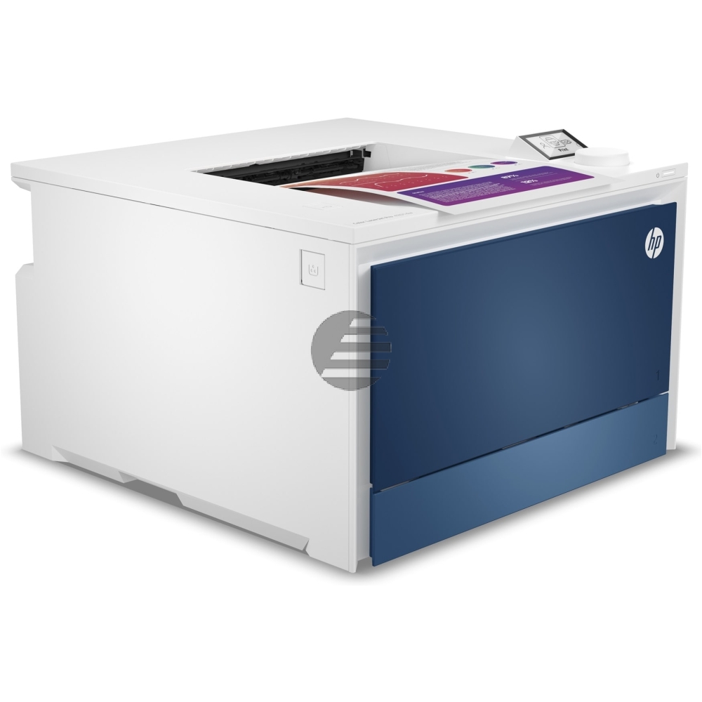 HP Color LaserJet Pro 4202 DW (4RA88F#B19)