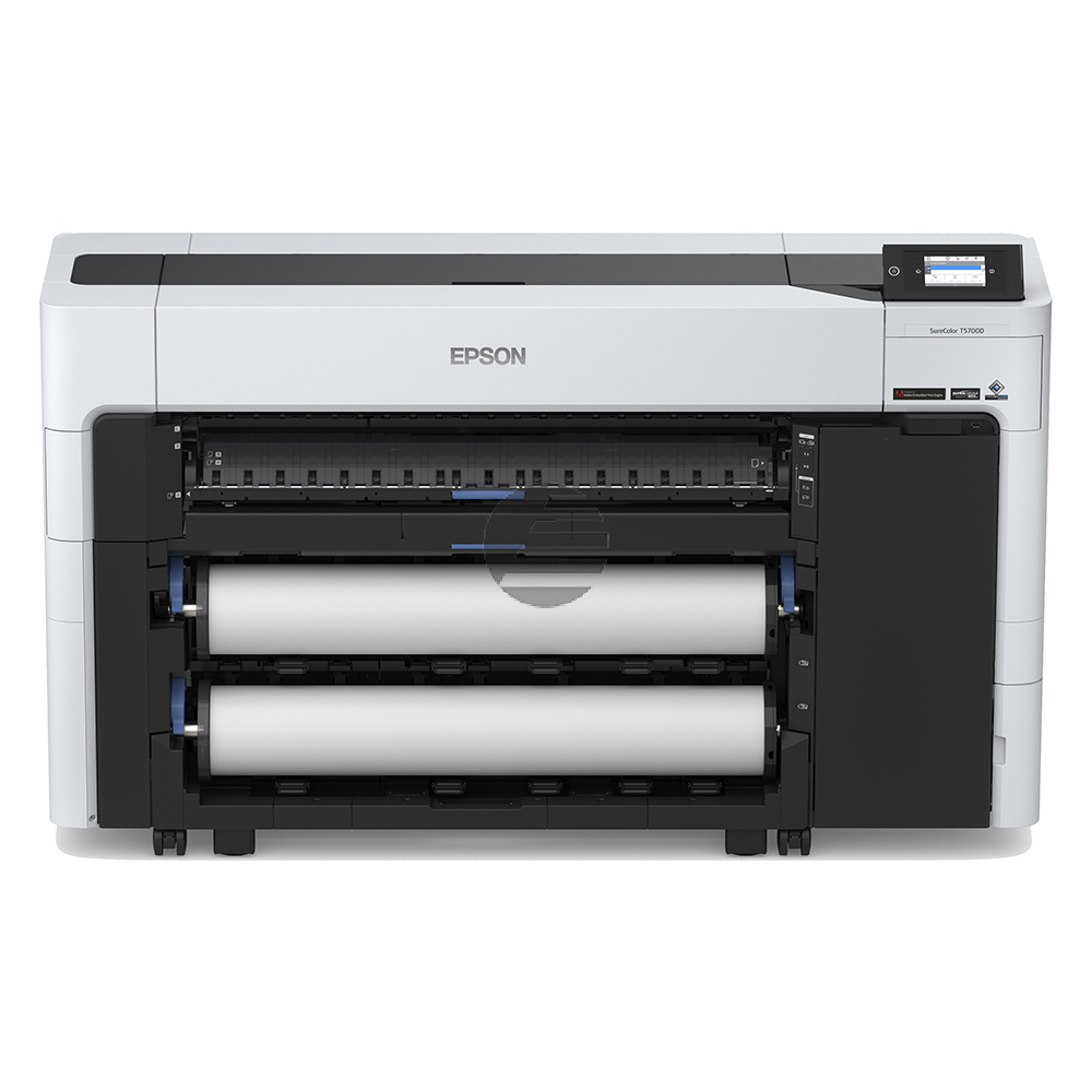 Epson SureColor SC-T 5700 DM (C11CH82301A0)
