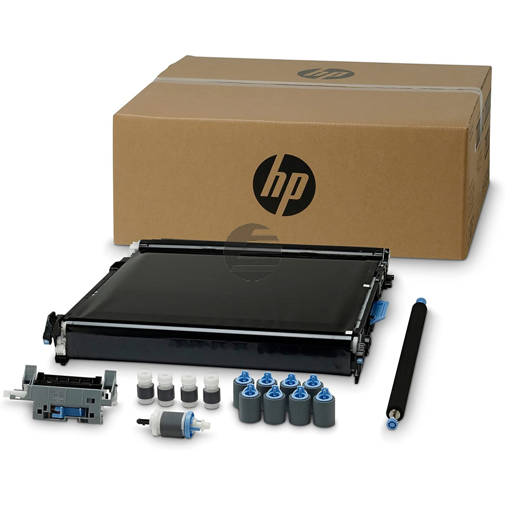 HP Transfer-Unit (CC522-67911)