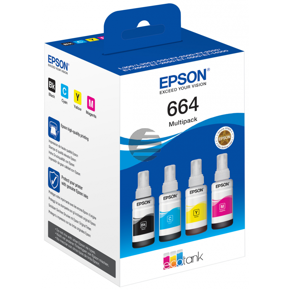 https://img.telexroll.de/imgown/tx2/big/1350377_cff01a21c8ad413c8dd6938312438e2f2b40b6dd.jpg/epson-ink-refilling-bottle-yellow-magenta-black-cyan-c13t66464a-664.jpg