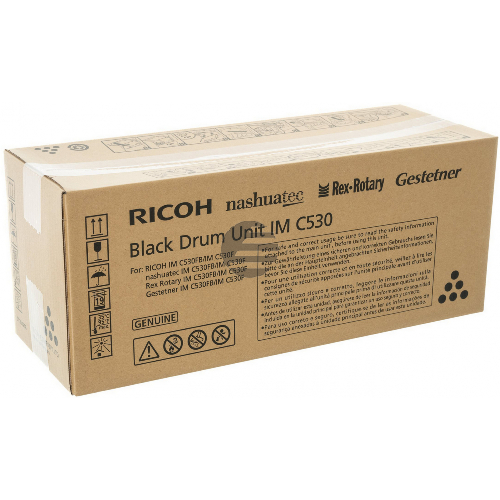 https://img.telexroll.de/imgown/tx2/big/1350948_82eaf93bf9e6b31b3c4af58c1726917f516150f9.jpg/ricoh-drum-black-418248.jpg