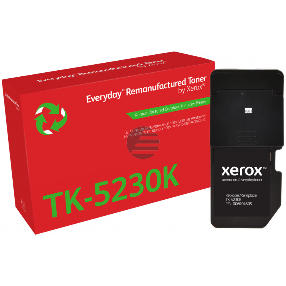 https://img.telexroll.de/imgown/tx2/big/1351248_84cf88d32c47a9af23d46c52c24d86332f25962c.jpg/xerox-toner-kit-everyday-toner-black-hc-006r04805-replaces-tk-5230k.jpg