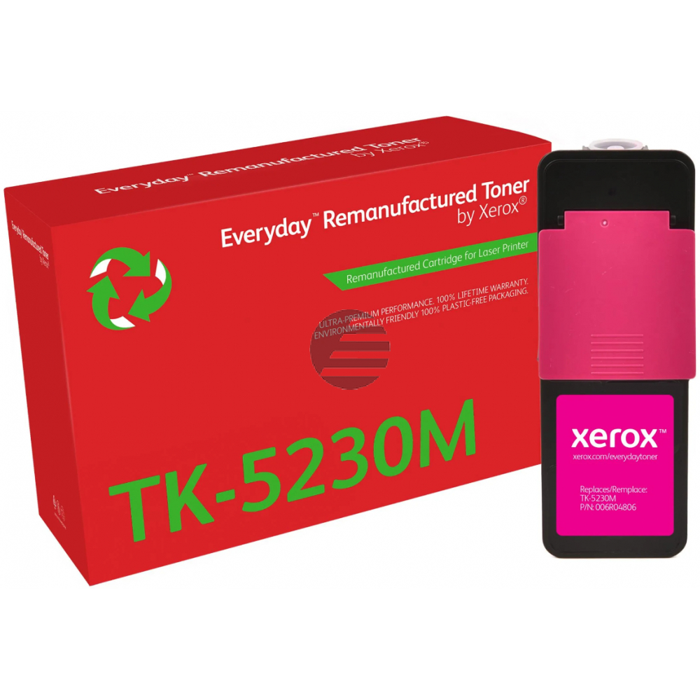 https://img.telexroll.de/imgown/tx2/big/1351250_b46153de1be7815c32159f09987b30d378728ccf.jpg/xerox-toner-kit-everyday-toner-magenta-hc-006r04806-replaces-tk-5230m.jpg