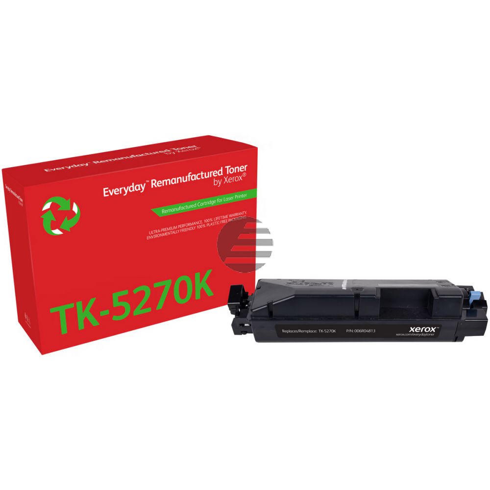 https://img.telexroll.de/imgown/tx2/big/1351256_0bc617991f22feaae074f8be1420584eacc68bff.jpg/xerox-toner-kit-everyday-toner-black-006r04813-replaces-tk-5270k.jpg