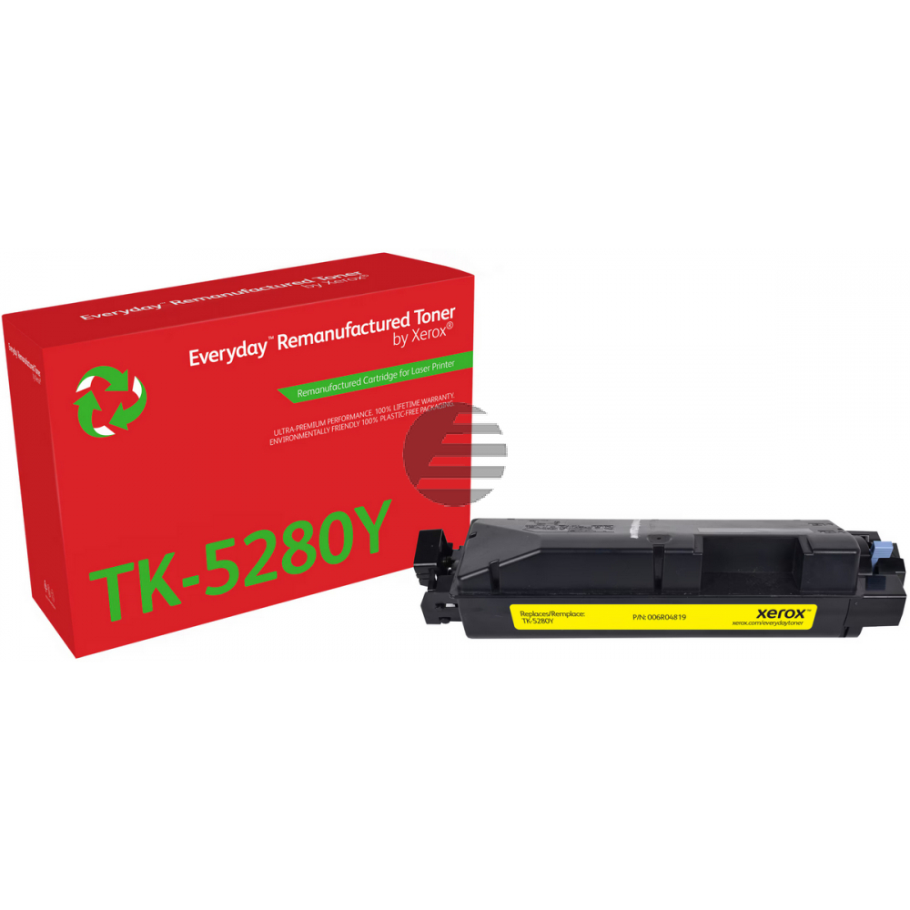 https://img.telexroll.de/imgown/tx2/big/1351263_061e2e108ce7b573550430ddb218dfdfe442606e.jpg/xerox-toner-kit-yellow-006r04819-replaces-tk-5280y.jpg