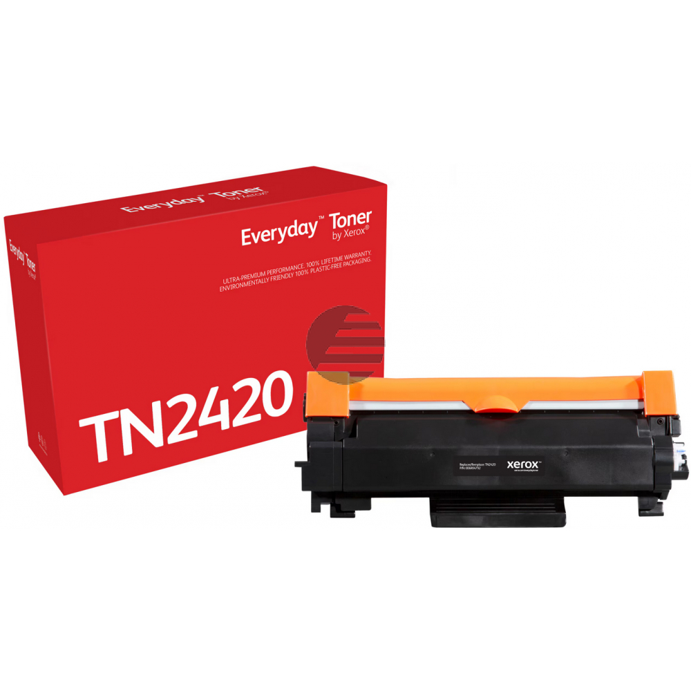 https://img.telexroll.de/imgown/tx2/big/1351274_7ca58911e01a238f8210b311d64f5fc620365fb4.jpg/xerox-toner-kit-everyday-toner-black-hc-006r04792-replaces-tn-2420.jpg