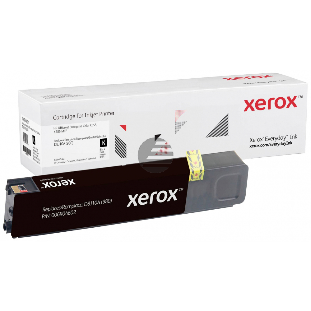 https://img.telexroll.de/imgown/tx2/big/1351281_afee4249da89f372a3ebc078405bacdf613550df.jpg/xerox-ink-cartridge-black-006r04602-replaces-980.jpg