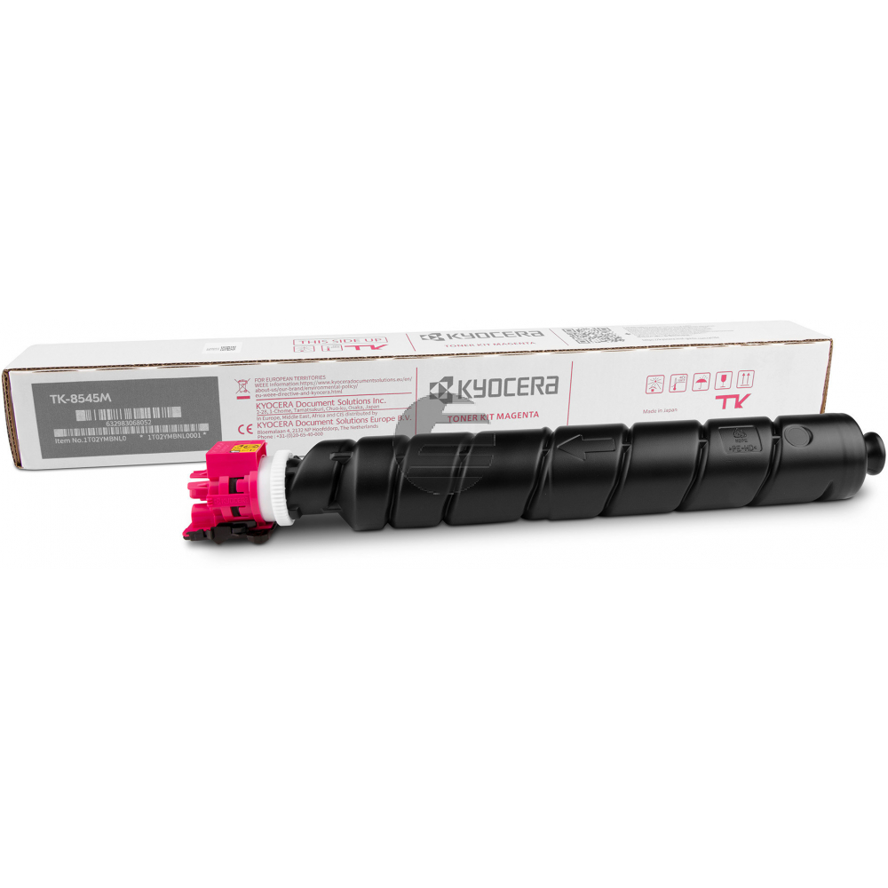 https://img.telexroll.de/imgown/tx2/big/1351306_6e9ab2b862427d64de1643cb0d0c5b1bb2d37657.jpg/kyocera-toner-kit-magenta-hc-1t02ymbnl1-tk-8545m.jpg