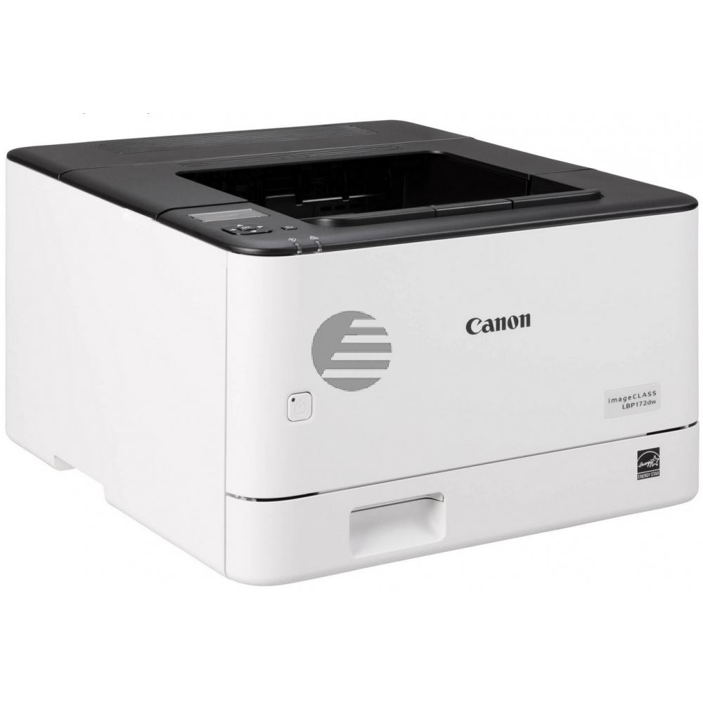 Canon LBP-172