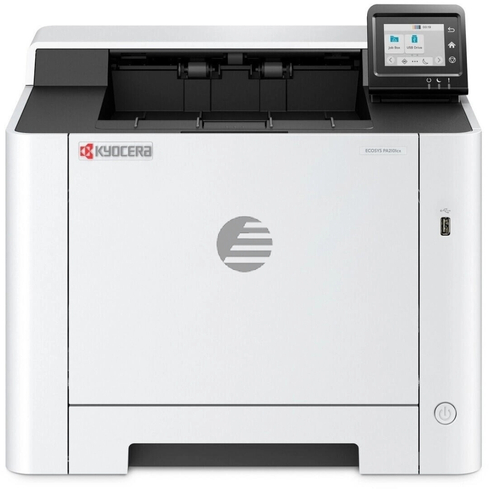 Kyocera Ecosys PA 2101 cx (110C253NL0)
