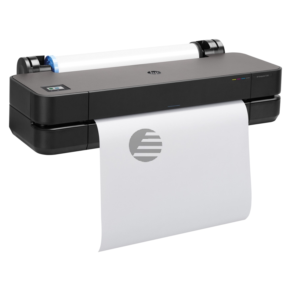 HP Designjet T 230 (24 HP Designjet T 230 (24
