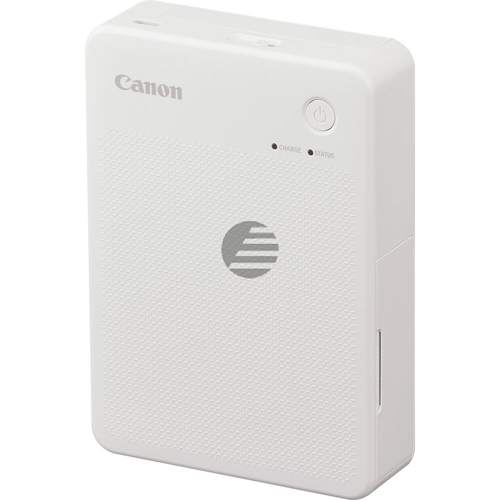 Canon SELPHY Square QX 20 (weiß)
