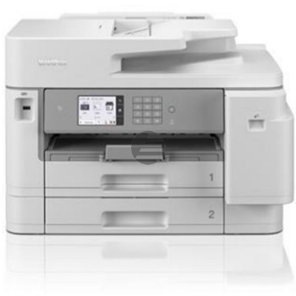 Brother MFC-J 5955 DW (MFCJ5955DWG4)