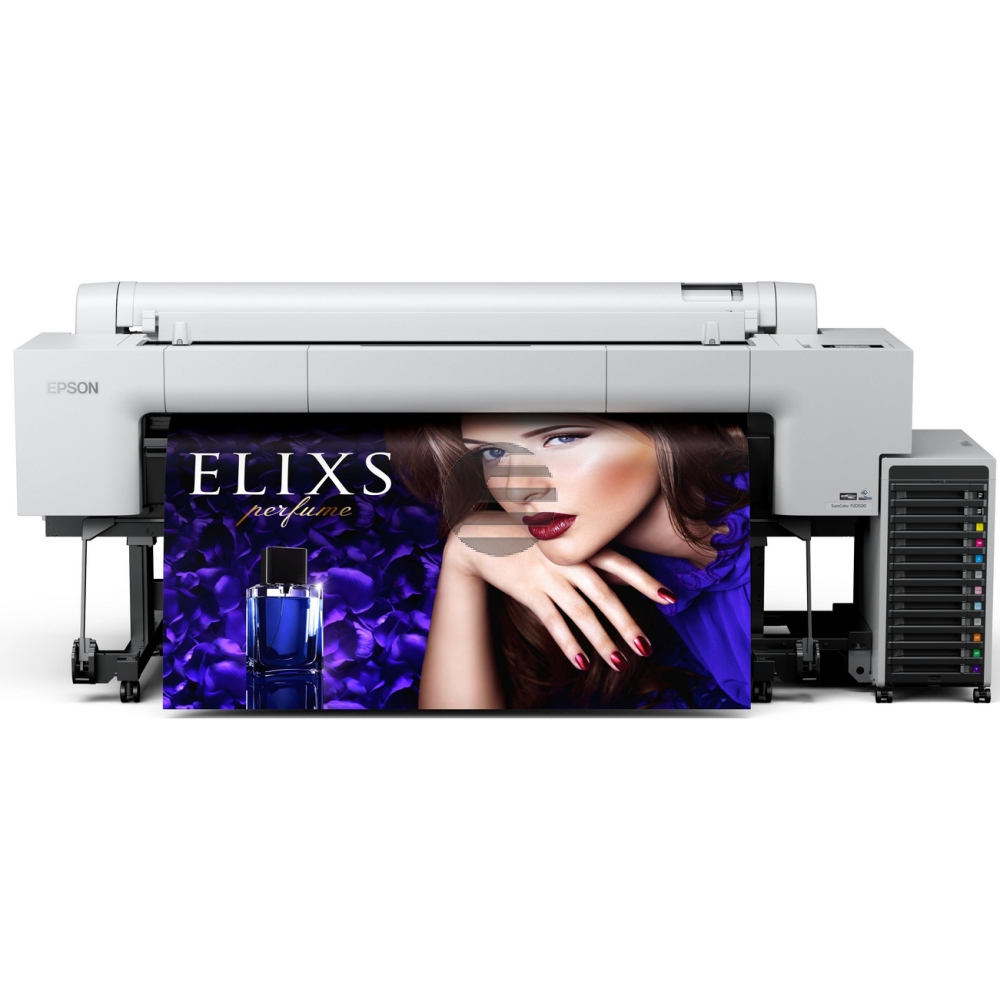 Epson SureColor P 20500 (C11CK99301A2) Epson SureColor P 20500 (C11CK99301A2)