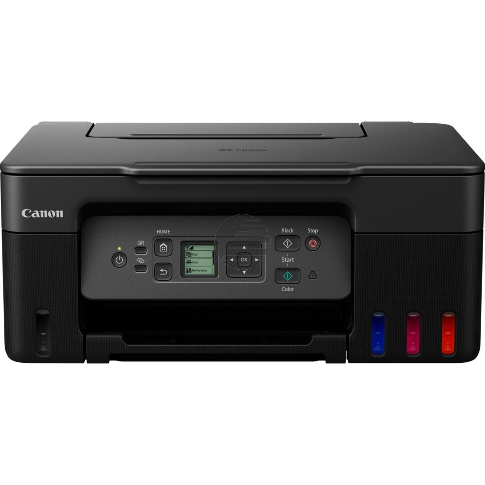 Canon Pixma G 3570
