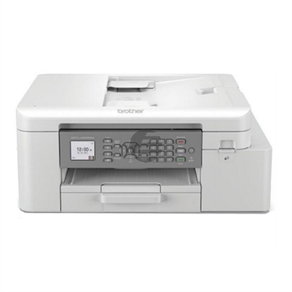 Brother MFC-J 4340 DW