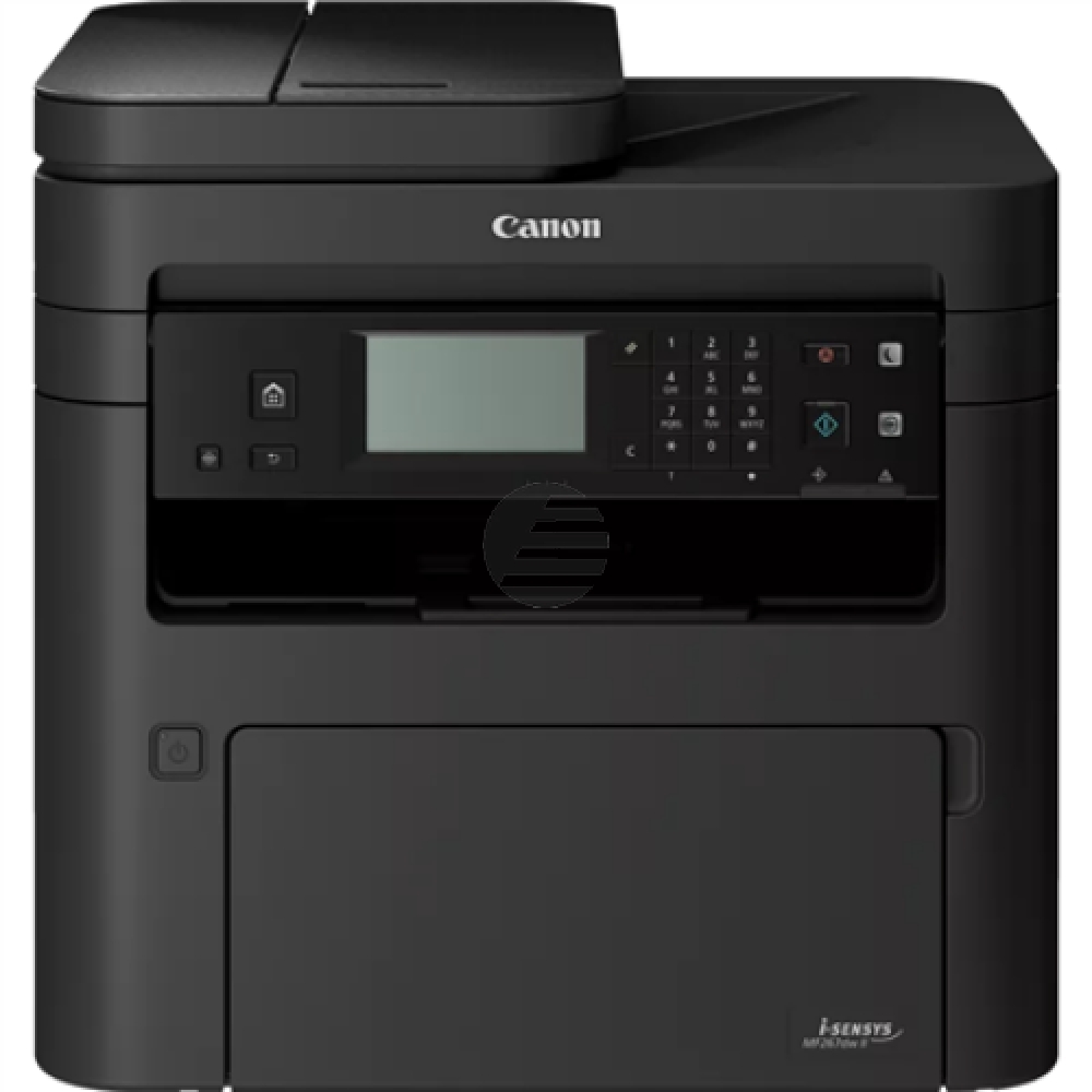 Canon I-Sensys MF 267 DW II (5938C008)