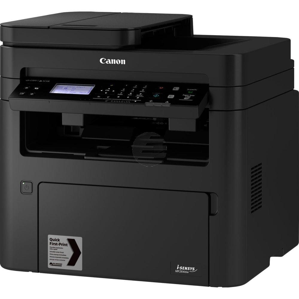 Canon I-Sensys MF 264 DW II (5938C017)